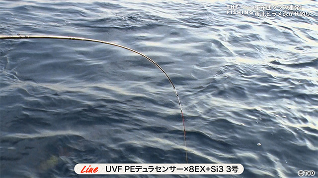 external_image external_image