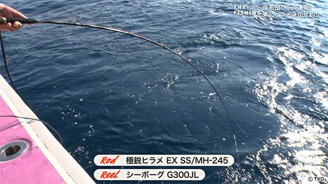 external_image external_image