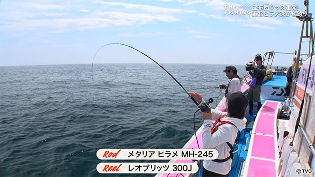 external_image external_image