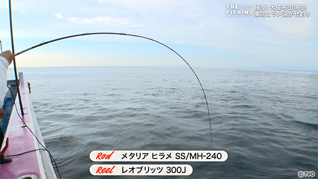 external_image external_image