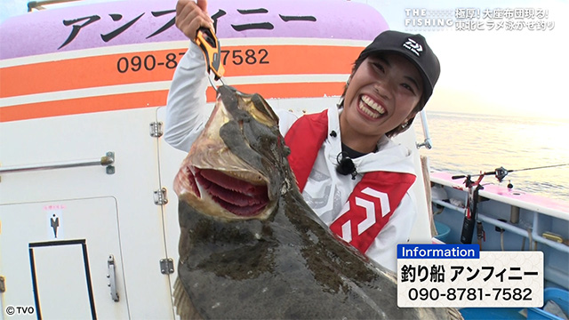 external_image external_image