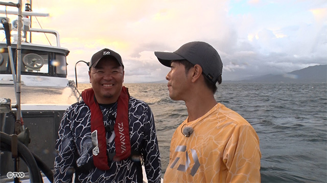 external_image external_image