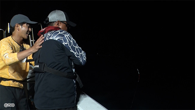 external_image external_image