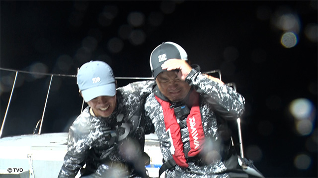 external_image external_image