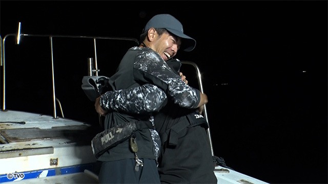 external_image external_image