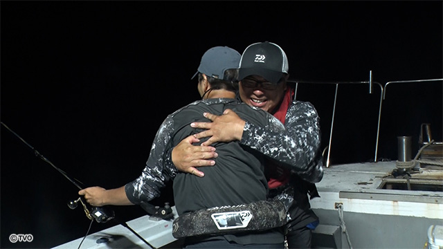 external_image external_image