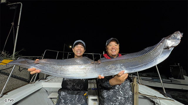 external_image external_image