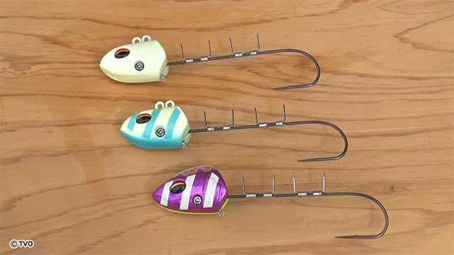 external_image external_image