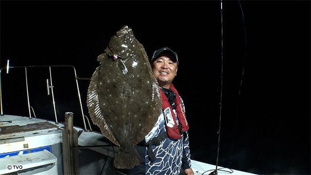 external_image external_image