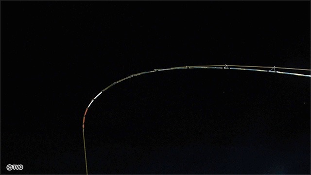 external_image external_image