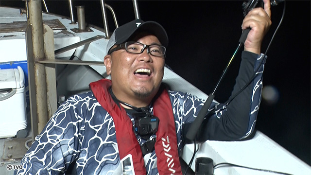 external_image external_image