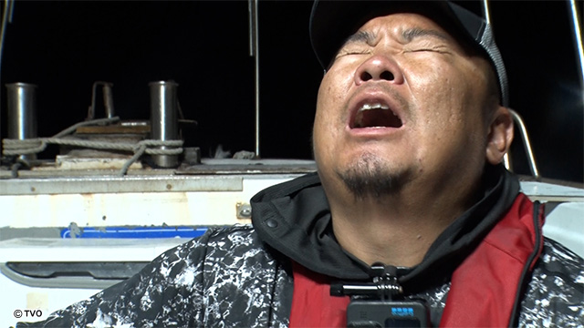 external_image external_image