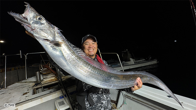 external_image external_image