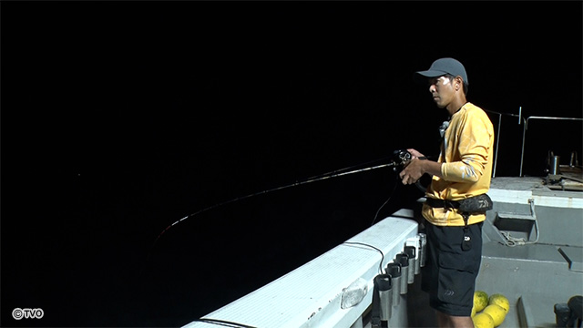 external_image external_image