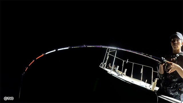 external_image external_image