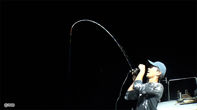 external_image external_image