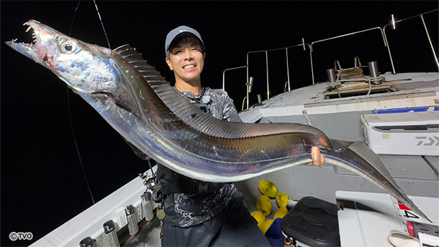 external_image external_image