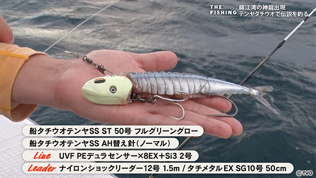 external_image external_image