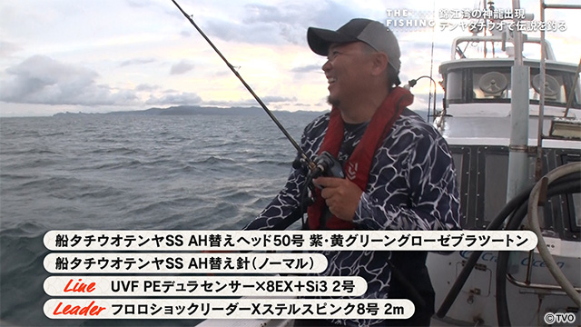 external_image external_image