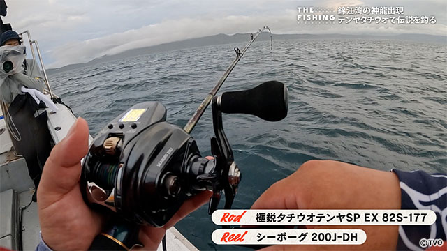 external_image external_image