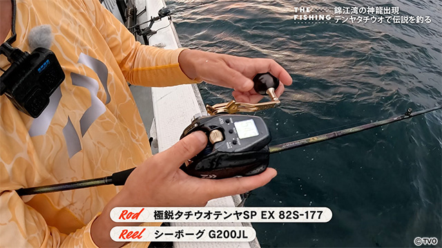 external_image external_image