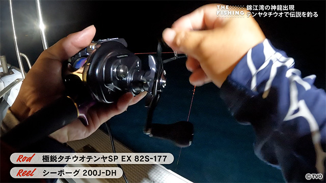 external_image external_image