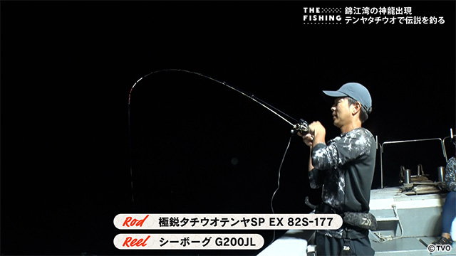 external_image external_image