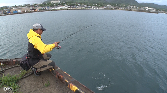 external_image external_image