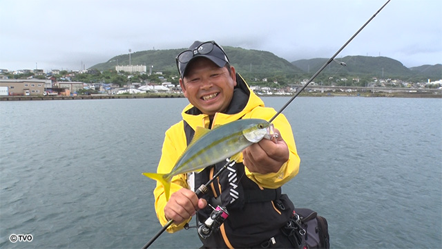 external_image external_image