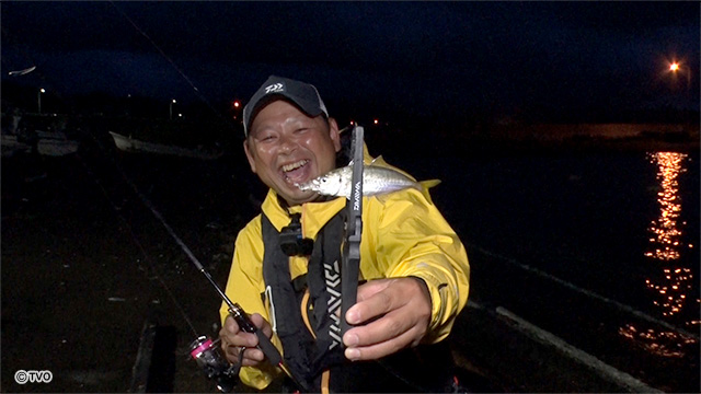 external_image external_image