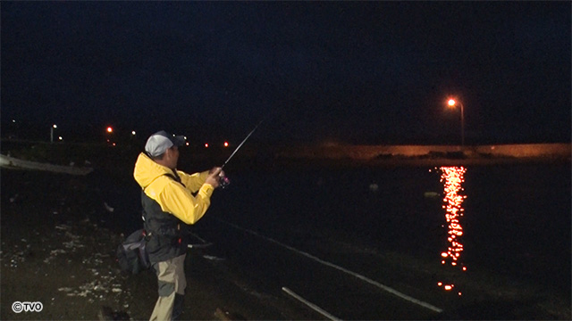 external_image external_image