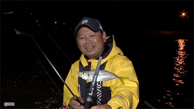 external_image external_image