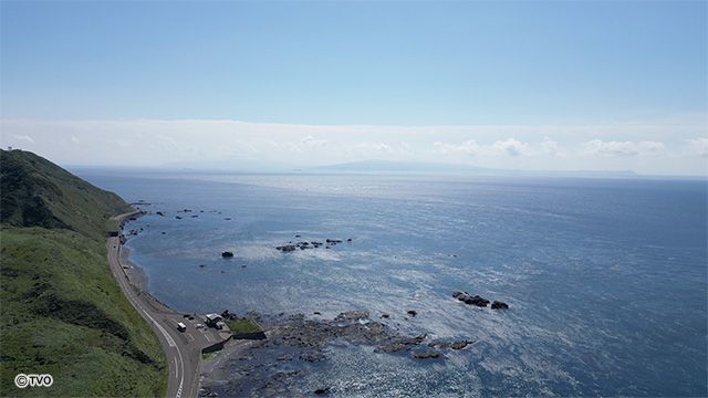 external_image external_image