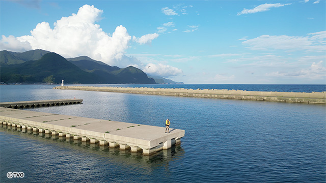 external_image external_image