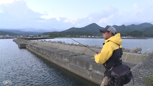 external_image external_image