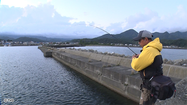 external_image external_image