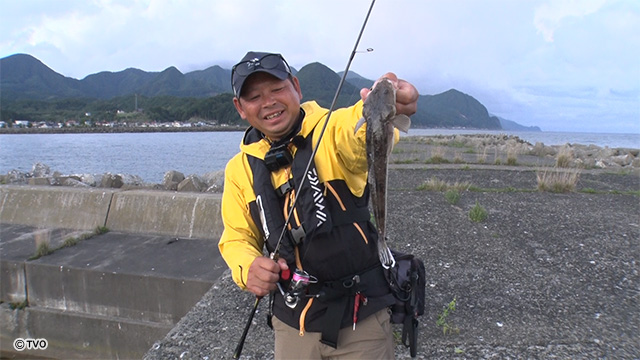 external_image external_image