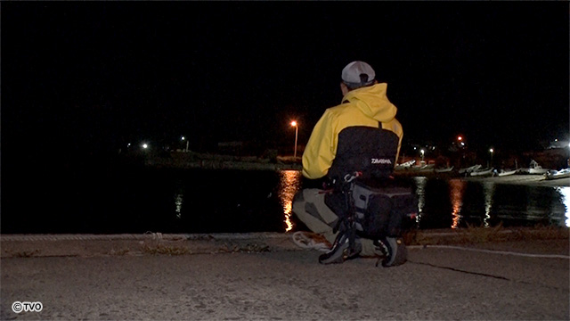 external_image external_image