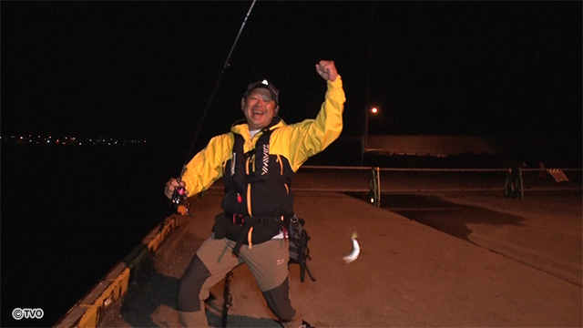 external_image external_image