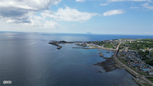 external_image external_image