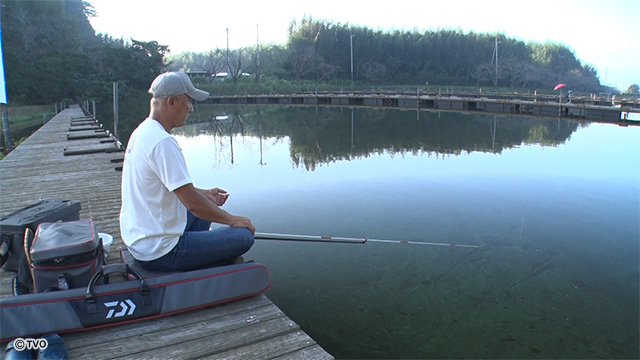 external_image external_image