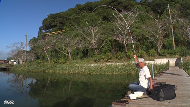 external_image external_image