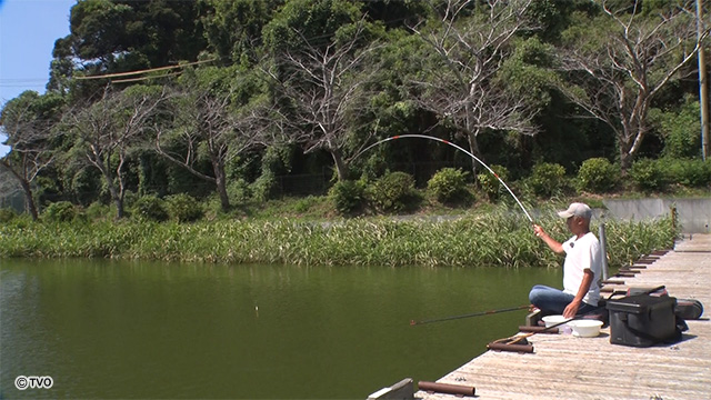 external_image external_image