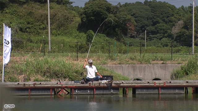 external_image external_image