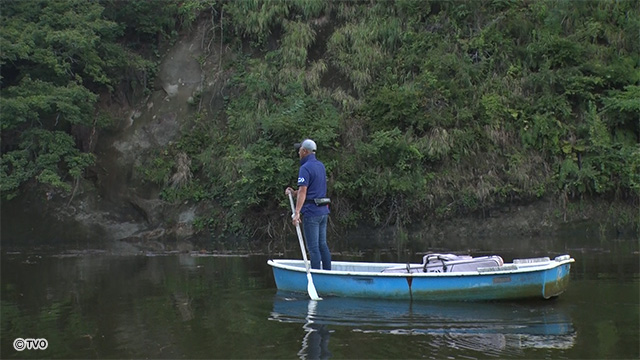 external_image external_image