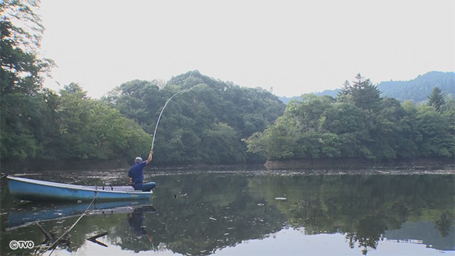 external_image external_image