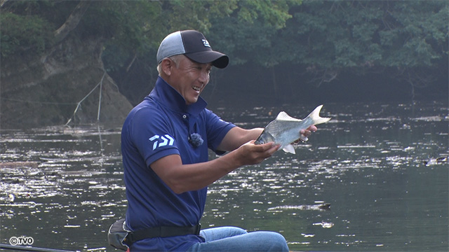 external_image external_image