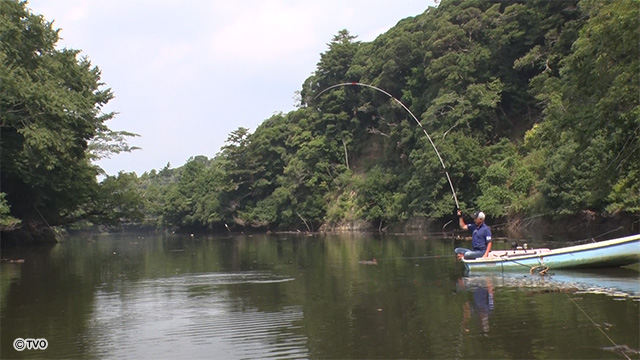 external_image external_image