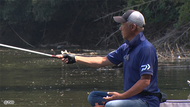 external_image external_image