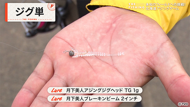 external_image external_image